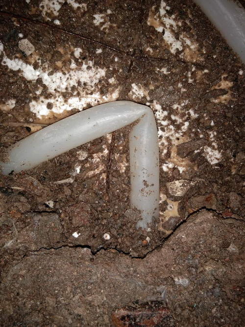 灵武堵点精准查找