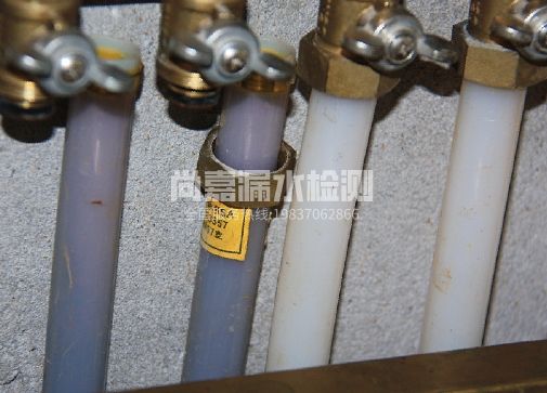 灵武地暖需要多久清洗一次？